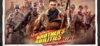 brothers in arms 3 logo_300x2008